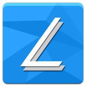 ikon Lucid Launcher