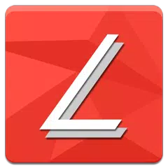 Lucid Launcher Pro アプリダウンロード