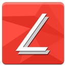 Lucid Launcher Pro aplikacja