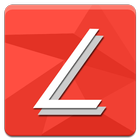 Lucid Launcher Pro icône