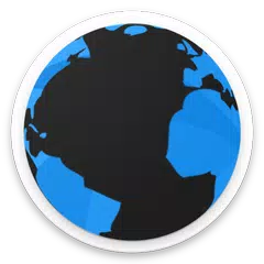 Lucid Browser APK download