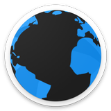 Lucid Browser icono
