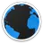Lucid Browser APK