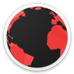 Lucid Browser Pro - Donate ikon