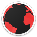 Lucid Browser Pro - Donate APK