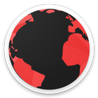 Icona Lucid Browser Pro - Donate