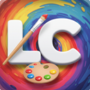 Lucid Colors Drawing APK