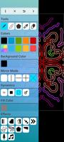 Lucid Colors Cartaz