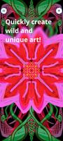 Lucid Colors imagem de tela 2