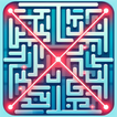 ”Ultimate Maze Adventure