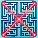 Aventure Ultime du Labyrinthe APK