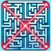 Ultimate Maze Adventure