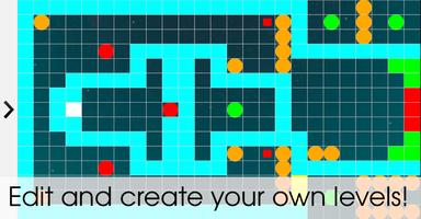 Ultimate Maze Adventure imagem de tela 3