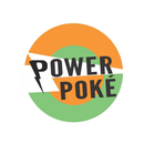 Power Poke - Syosset APK