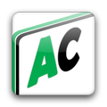 AppCharge