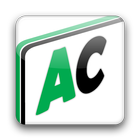 AppCharge icon