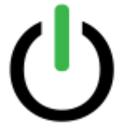 PowerPack APK
