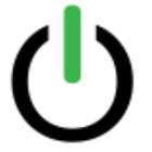 PowerPack icono
