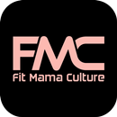 Fit Mama Culture aplikacja