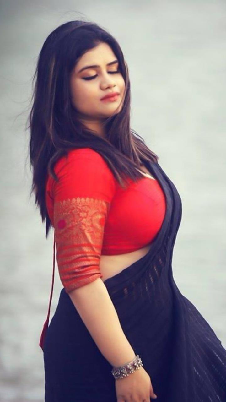 Hot Funny Videos for Tik Tok I Sexy Bhabhi Videos APK per Android Download Hot Funny Videos for Tik Tok I Sexy Bhabhi Videos APK per Android Download