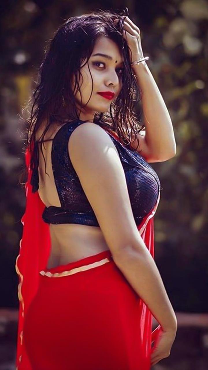 Hot Funny Videos for Tik Tok I Sexy Bhabhi Videos APK per Android Download Hot Funny Videos for Tik Tok I Sexy Bhabhi Videos APK per Android Download