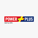 Power Plus S&D APK