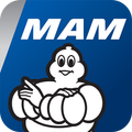 MAM