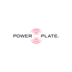Power Plate