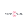 Power Plate