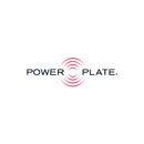 Power Plate APK