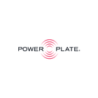Power Plate biểu tượng