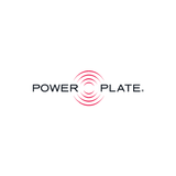 Icona Power Plate