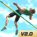 Athletics Mania: Track & Field APK