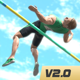 Athletics Mania APK