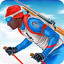 Biathlon Mania APK