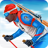 Biathlon Mania APK