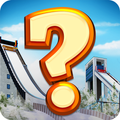 Ski Jump Quiz: Trivia question & answer game