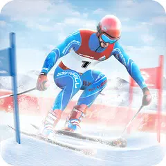 Ski Legends XAPK download