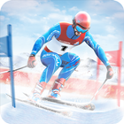 Ski Legends-icoon