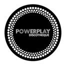 Powerplay Discotheque APK