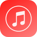 Mp3 Player APK