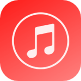Mp3 Player آئیکن