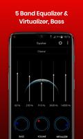 Mp3 Player اسکرین شاٹ 2