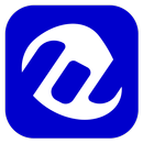 PowerPro APK