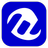 PowerPro APK