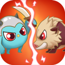 Merge Power: Legion Clash APK