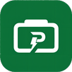PowerRoam APK