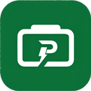 PowerRoam APK