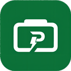 PowerRoam simgesi