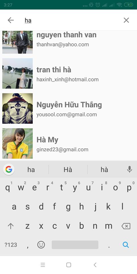 I Am Not A Robot For Android Apk Download I Am Not A Robot For Android Apk Download